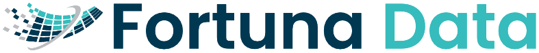Fortuna Data – Backup Software